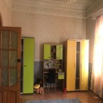 Satılır 5 otaqlı Həyət evi/villa, İnşaatçılar metrosu, Yasamal rayonu 21