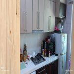 Satılır 3 otaqlı Həyət evi/villa Xırdalan 12