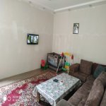 Satılır 5 otaqlı Həyət evi/villa, Binə qəs., Xəzər rayonu 5