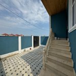 Satılır 3 otaqlı Həyət evi/villa, Məhəmmədli, Abşeron rayonu 4