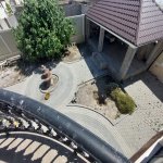 Satılır 6 otaqlı Həyət evi/villa, Buzovna, Xəzər rayonu 23