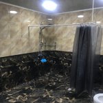 Kirayə (aylıq) 4 otaqlı Yeni Tikili, Elmlər akademiyası metrosu, Yasamal qəs., Yasamal rayonu 11