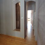 Kirayə (aylıq) 3 otaqlı Həyət evi/villa, NZS, Xətai rayonu 4