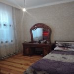 Satılır 3 otaqlı Həyət evi/villa Xırdalan 10