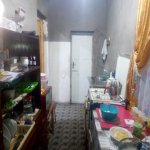 Satılır 5 otaqlı Həyət evi/villa, kənd Əhmədli, Xətai rayonu 2