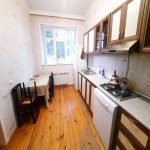 Satılır 6 otaqlı Həyət evi/villa, Novxanı, Abşeron rayonu 19