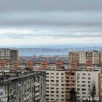 Satılır 3 otaqlı Yeni Tikili, Əhmədli metrosu, Xətai rayonu 1