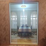 Satılır 9 otaqlı Həyət evi/villa Şirvan 5