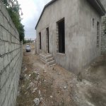 Satılır 3 otaqlı Həyət evi/villa, Maştağa qəs., Sabunçu rayonu 6