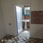 Kirayə (aylıq) 1 otaqlı Həyət evi/villa, Koroğlu metrosu, Zabrat qəs., Sabunçu rayonu 6