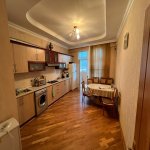 Продажа 3 комнат Новостройка, м. Хетаи метро, Хетаи район 5