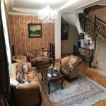 Satılır 15 otaqlı Həyət evi/villa, Gənclik metrosu, Nərimanov rayonu 12