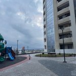 Продажа 3 комнат Новостройка, Хетаи район 20