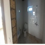 Kirayə (aylıq) 6 otaqlı Həyət evi/villa, Masazır, Abşeron rayonu 10