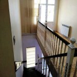 Kirayə (günlük) 4 otaqlı Həyət evi/villa Qəbələ 11