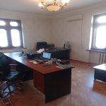 Kirayə (aylıq) 3 otaqlı Ofis, 28 May metrosu, Nəsimi rayonu 1