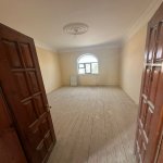 Satılır 10 otaqlı Həyət evi/villa, Koroğlu metrosu, Yeni Ramana, Sabunçu rayonu 4