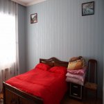 Kirayə (günlük) 3 otaqlı Həyət evi/villa Qəbələ 4