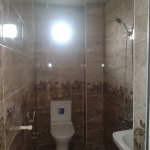 Satılır 4 otaqlı Həyət evi/villa Xırdalan 10