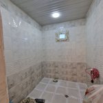 Satılır 3 otaqlı Həyət evi/villa, Masazır, Abşeron rayonu 9