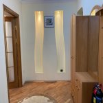 Kirayə (aylıq) 2 otaqlı Köhnə Tikili, 28 May metrosu, Nəsimi rayonu 10