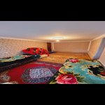 Kirayə (günlük) 4 otaqlı Həyət evi/villa Quba 2