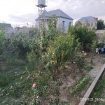 Satılır 4 otaqlı Bağ evi, Buzovna, Xəzər rayonu 1