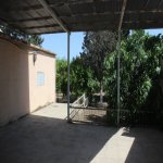Satılır 5 otaqlı Həyət evi/villa, Maştağa qəs., Sabunçu rayonu 42