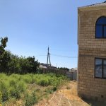 Satılır 5 otaqlı Həyət evi/villa Şirvan 6