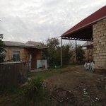 Satılır 4 otaqlı Həyət evi/villa Gəncə 5