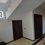 Satılır 7 otaqlı Həyət evi/villa, Məhəmmədli, Abşeron rayonu 27