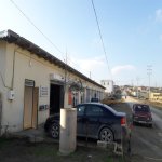 Satılır 6 otaqlı Həyət evi/villa, Hökməli, Abşeron rayonu 19