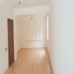 Satılır 5 otaqlı Həyət evi/villa, Zabrat qəs., Sabunçu rayonu 8