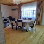 Satılır 3 otaqlı Həyət evi/villa, Binə qəs., Xəzər rayonu 5