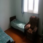 Satılır 5 otaqlı Bağ evi, Novxanı, Abşeron rayonu 16