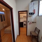 Kirayə (aylıq) 3 otaqlı Həyət evi/villa, Avtovağzal metrosu, Biləcəri qəs., Binəqədi rayonu 18