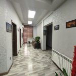 Satılır 6 otaqlı Ofis, Qara Qarayev metrosu, Nizami rayonu 8