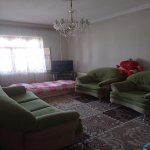 Kirayə (aylıq) 2 otaqlı Köhnə Tikili, Bakıxanov qəs., Sabunçu rayonu 1