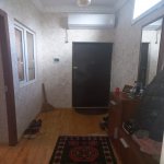 Kirayə (aylıq) 2 otaqlı Həyət evi/villa, İnşaatçılar metrosu, Yasamal rayonu 14