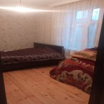 Satılır 2 otaqlı Həyət evi/villa, Koroğlu metrosu, Zabrat qəs., Sabunçu rayonu 8