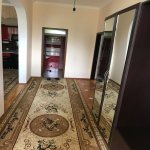 Kirayə (günlük) 5 otaqlı Həyət evi/villa Quba 16