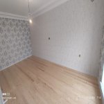 Satılır 4 otaqlı Həyət evi/villa, Masazır, Abşeron rayonu 8