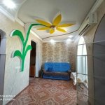 Satılır 3 otaqlı Həyət evi/villa, Hövsan qəs., Suraxanı rayonu 3