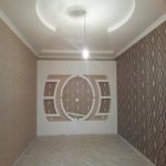 Satılır 6 otaqlı Həyət evi/villa, Masazır, Abşeron rayonu 2