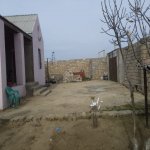 Satılır 4 otaqlı Həyət evi/villa, Maştağa qəs., Sabunçu rayonu 17