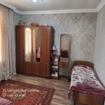 Satılır 3 otaqlı Həyət evi/villa Qəbələ 20