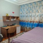 Satılır 6 otaqlı Həyət evi/villa Xırdalan 20