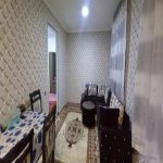 Kirayə (günlük) 4 otaqlı Həyət evi/villa İsmayıllı 16