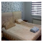 Kirayə (günlük) 6 otaqlı Həyət evi/villa Qəbələ 3