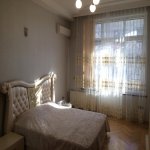 Kirayə (günlük) 6 otaqlı Həyət evi/villa, Gənclik metrosu, Nərimanov rayonu 11